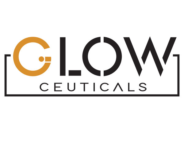 Glow Ceuticals