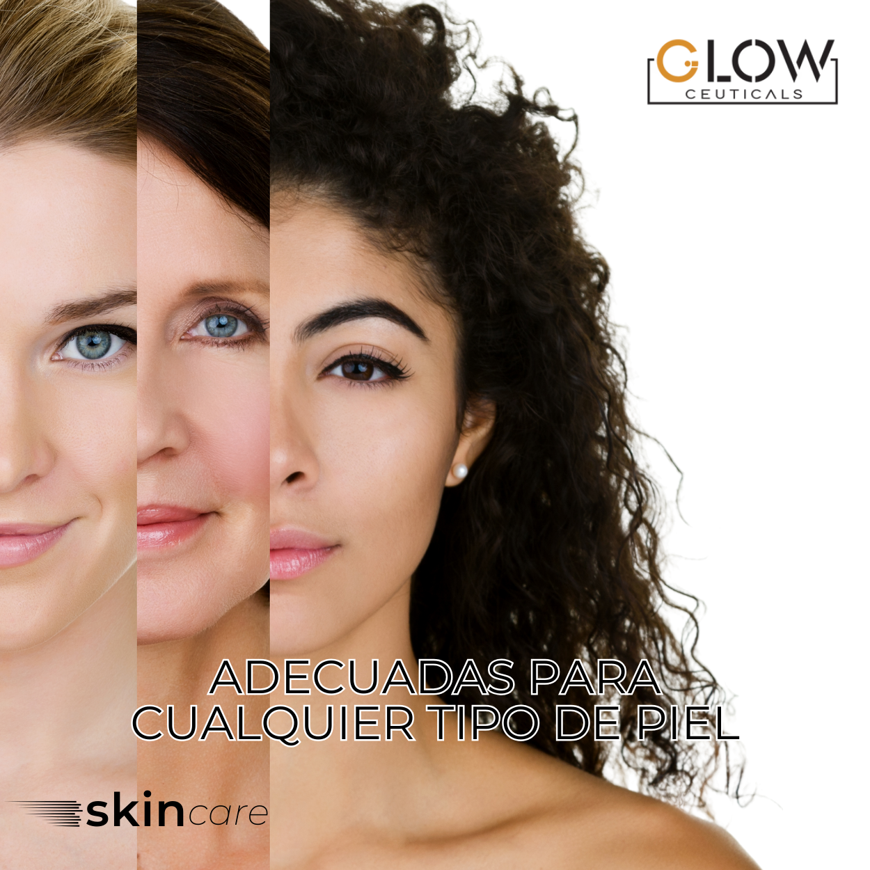 💖 Esponjas Faciales Comprimidas de Celulosa – Forma de Corazón- 24 Unidades 💖