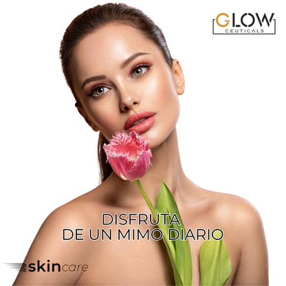 🧽 Esponjas Faciales Comprimidas de Celulosa – 24 Unidades 🧽
