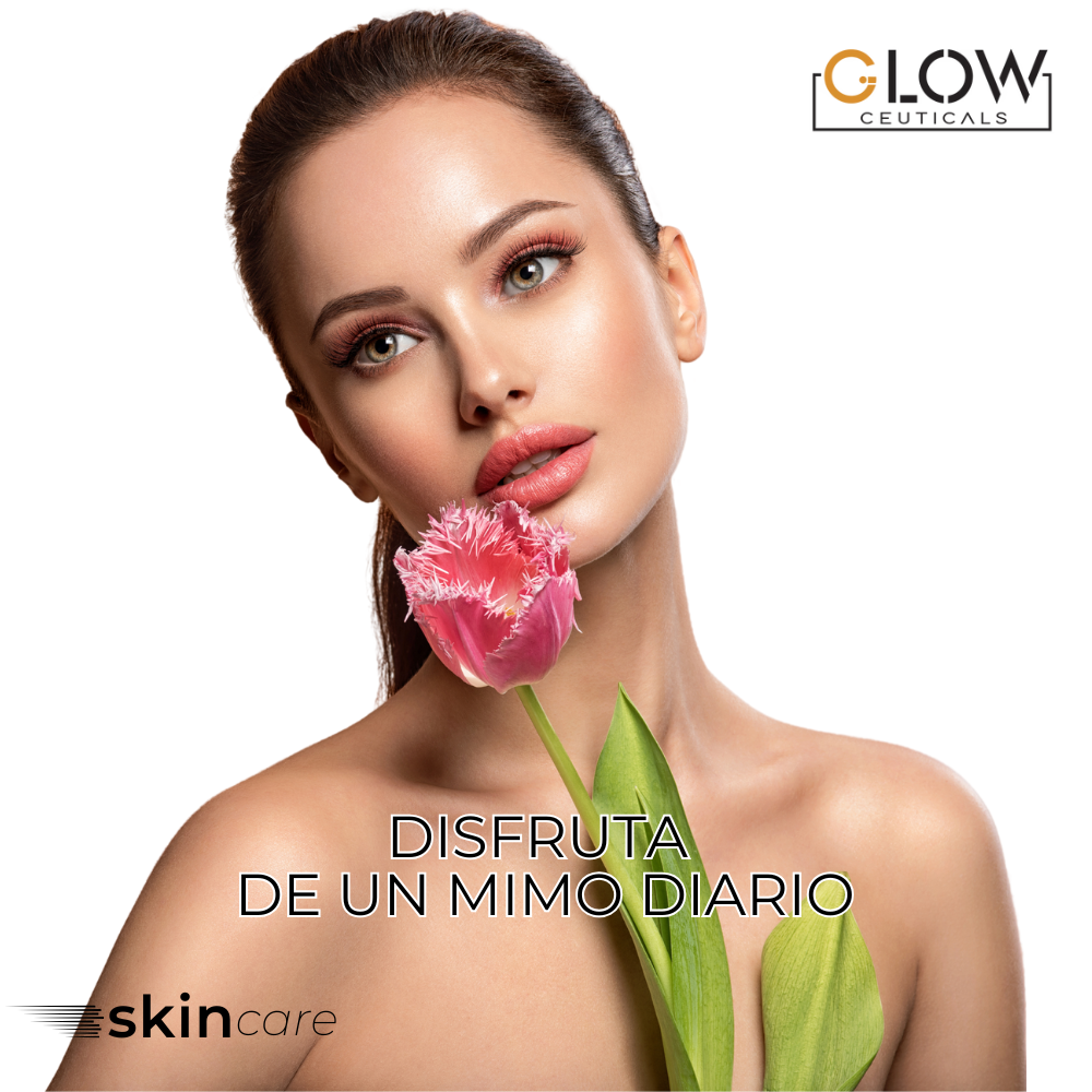 💖 Esponjas Faciales Comprimidas de Celulosa – Forma de Corazón- 24 Unidades 💖