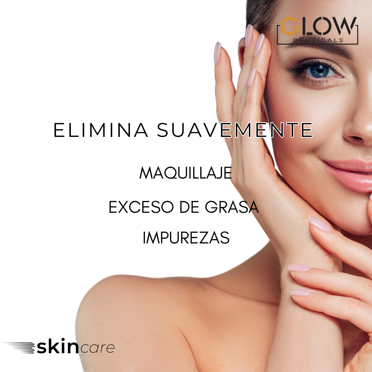 💖 Esponjas Faciales Comprimidas de Celulosa – Forma de Corazón- 24 Unidades 💖