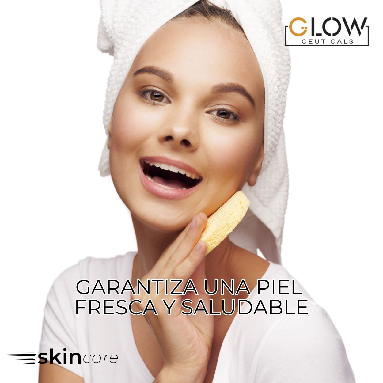 💖 Esponjas Faciales Comprimidas de Celulosa – Forma de Corazón- 24 Unidades 💖