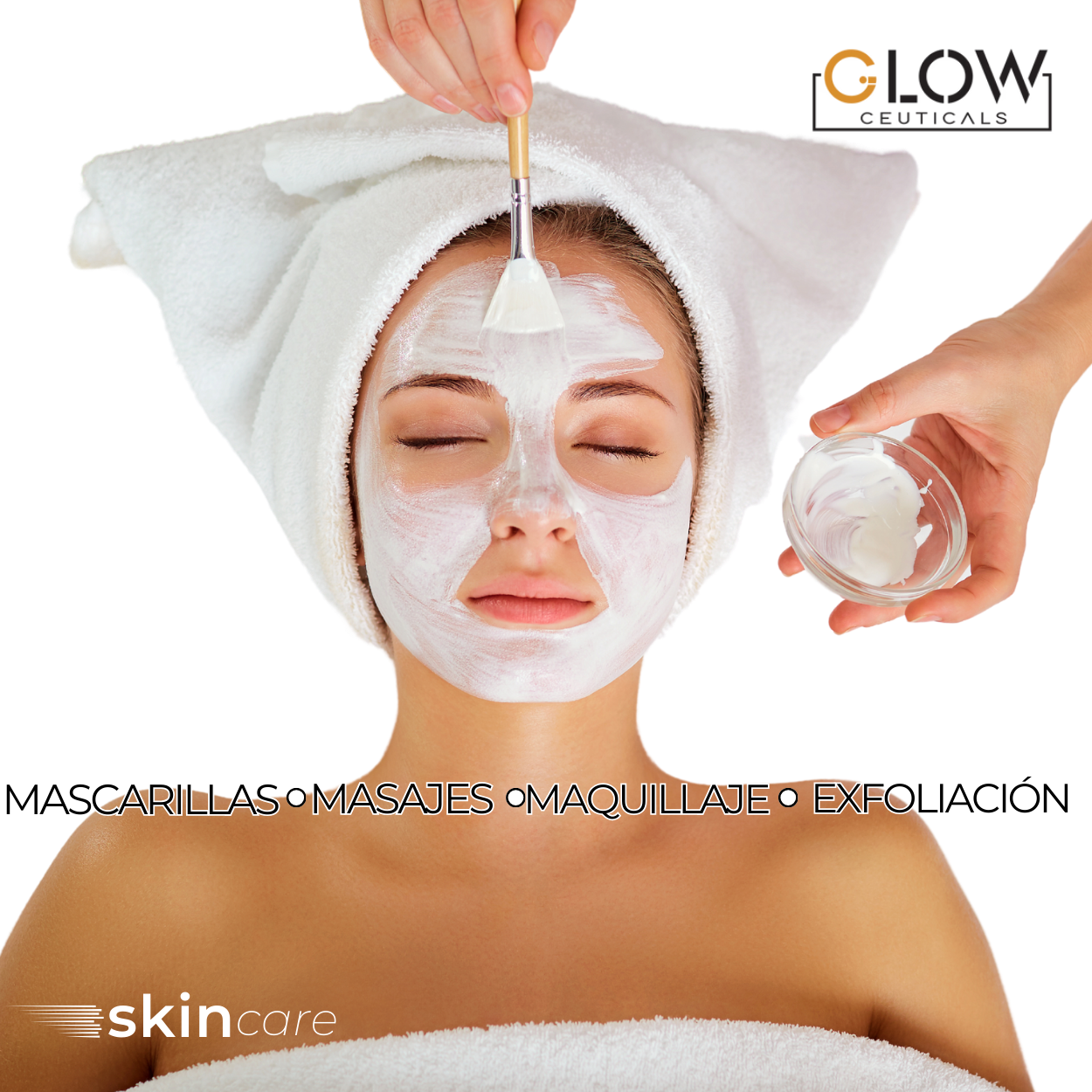 🧽 Esponjas Faciales Comprimidas de Celulosa – 72 Unidades 🧽