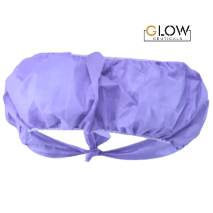 🌟 Línea Spa Deluxe Top Desechables 10 Unidades 🧖‍♀️