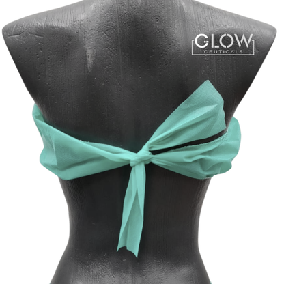 🌟 Línea Spa Deluxe Top Desechables 10 Unidades 🧖‍♀️
