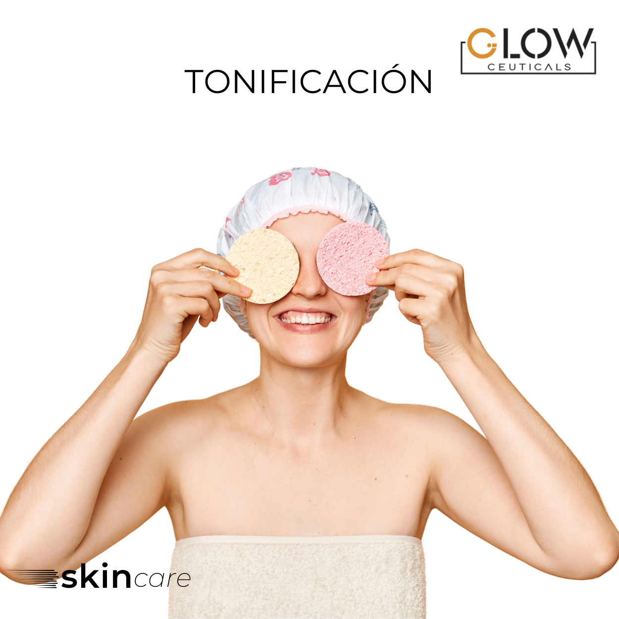 🧽 Esponjas Faciales Comprimidas de Celulosa – 24 Unidades 🧽