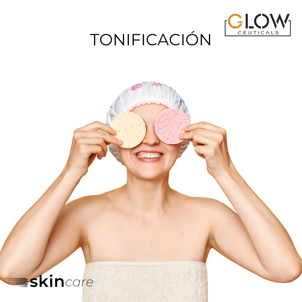 🧽 Esponjas Faciales Comprimidas de Celulosa – 72 Unidades 🧽